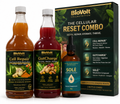 BioVolt Reset Combo Pack